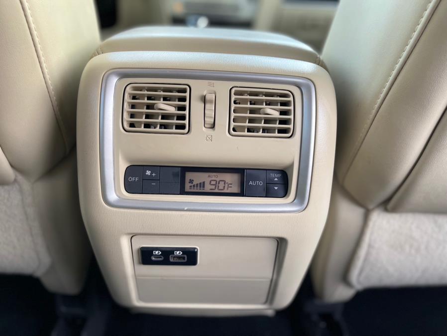 2020 INFINITI QX60 LUXE AWD, available for sale in Irvington , New Jersey | Auto Haus of Irvington Corp. Irvington , New Jersey 2020 INFINITI QX60 LUXE AWD, available for sale in Irvington , New Jersey | Auto Haus of Irvington Corp. Irvington , New Jersey