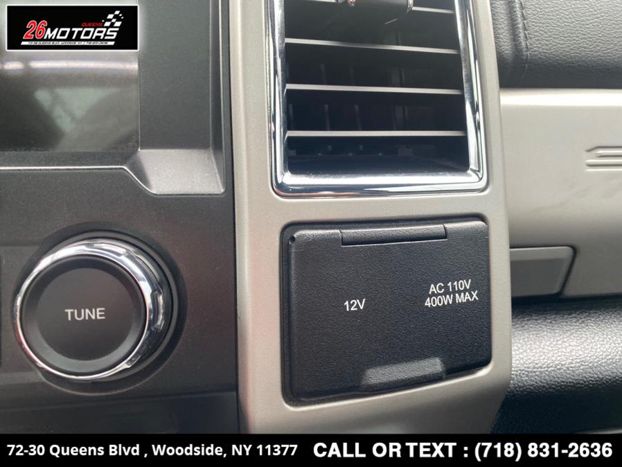 Used Ford Super Duty F-250 SRW LARIAT 4WD Crew Cab 8'' Box 2018 | 26 Motors Queens. Woodside, New York Used Ford Super Duty F-250 SRW LARIAT 4WD Crew Cab 8'' Box 2018 | 26 Motors Queens. Woodside, New York