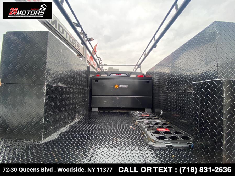 Used Ford Super Duty F-250 SRW LARIAT 4WD Crew Cab 8'' Box 2018 | 26 Motors Queens. Woodside, New York Used Ford Super Duty F-250 SRW LARIAT 4WD Crew Cab 8'' Box 2018 | 26 Motors Queens. Woodside, New York