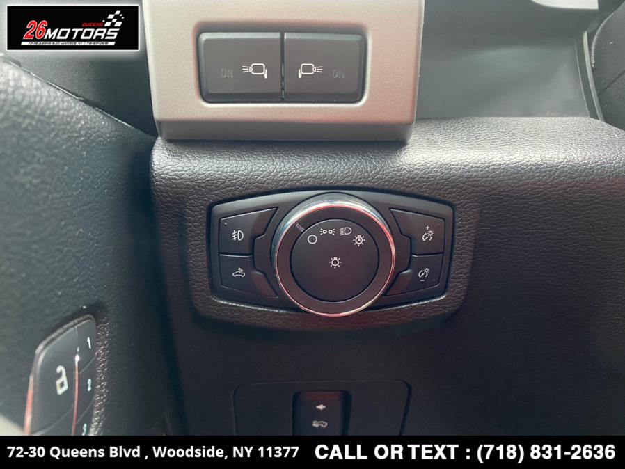Used Ford Super Duty F-250 SRW LARIAT 4WD Crew Cab 8'' Box 2018 | 26 Motors Queens. Woodside, New York Used Ford Super Duty F-250 SRW LARIAT 4WD Crew Cab 8'' Box 2018 | 26 Motors Queens. Woodside, New York