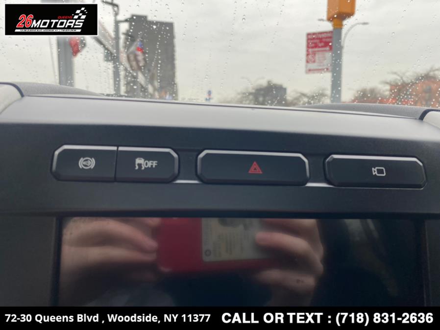 Used Ford Super Duty F-250 SRW LARIAT 4WD Crew Cab 8'' Box 2018 | 26 Motors Queens. Woodside, New York Used Ford Super Duty F-250 SRW LARIAT 4WD Crew Cab 8'' Box 2018 | 26 Motors Queens. Woodside, New York