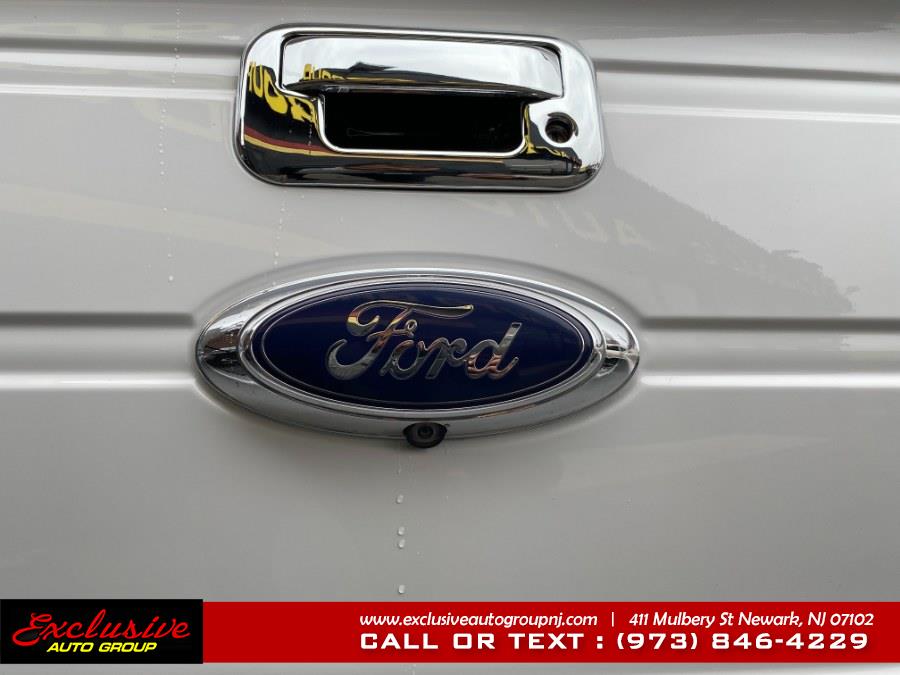 Used Ford F-150 4WD SuperCab 163" XLT 2014 | Exclusive Auto Group. Newark, New Jersey Used Ford F-150 4WD SuperCab 163" XLT 2014 | Exclusive Auto Group. Newark, New Jersey