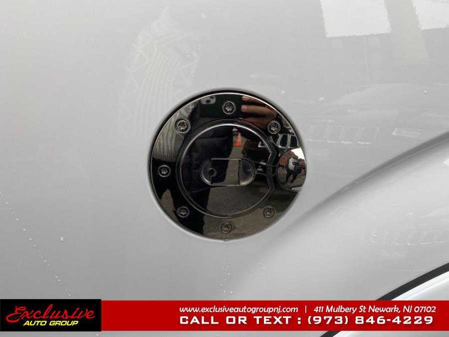 Used Ford F-150 4WD SuperCab 163" XLT 2014 | Exclusive Auto Group. Newark, New Jersey Used Ford F-150 4WD SuperCab 163" XLT 2014 | Exclusive Auto Group. Newark, New Jersey