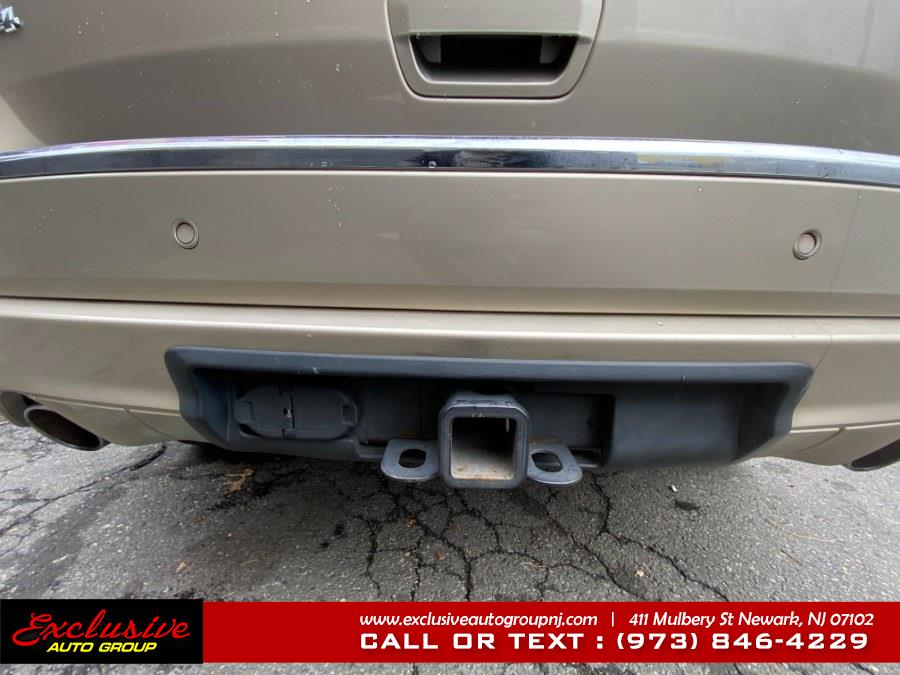Used Jeep Grand Cherokee 4WD 4dr Overland 2014 | Exclusive Auto Group. Newark, New Jersey Used Jeep Grand Cherokee 4WD 4dr Overland 2014 | Exclusive Auto Group. Newark, New Jersey
