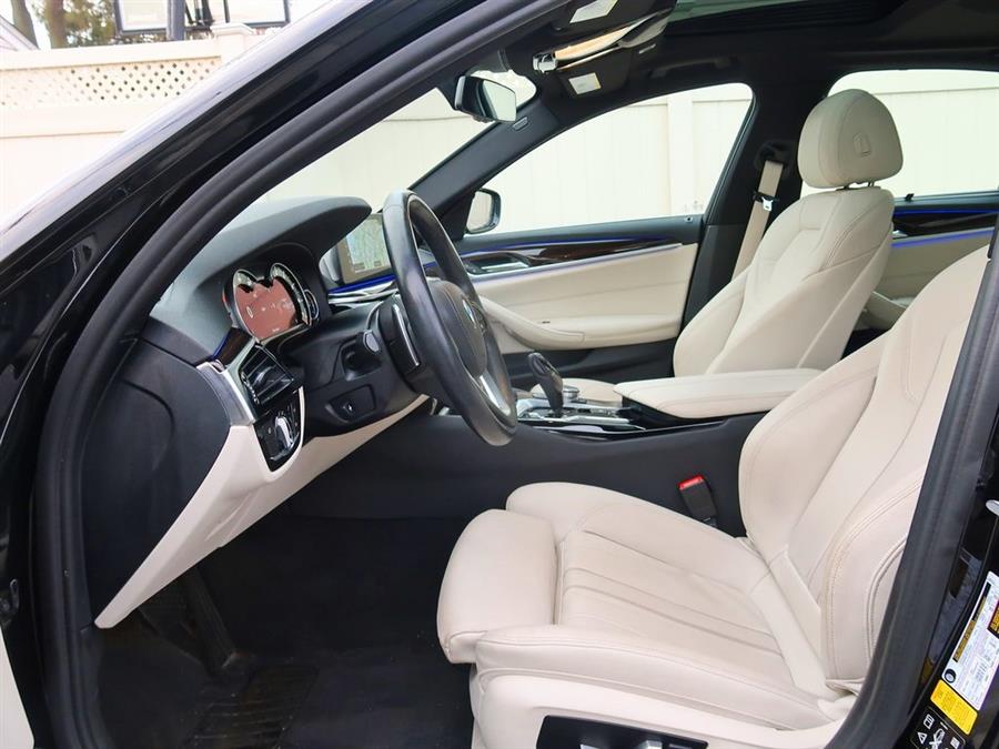 2019 BMW 5 Series 530i xDrive Sport Line Package, available for sale in Great Neck, New York | Auto Expo Ent Inc.. Great Neck, New York 2019 BMW 5 Series 530i xDrive Sport Line Package, available for sale in Great Neck, New York | Auto Expo Ent Inc.. Great Neck, New York