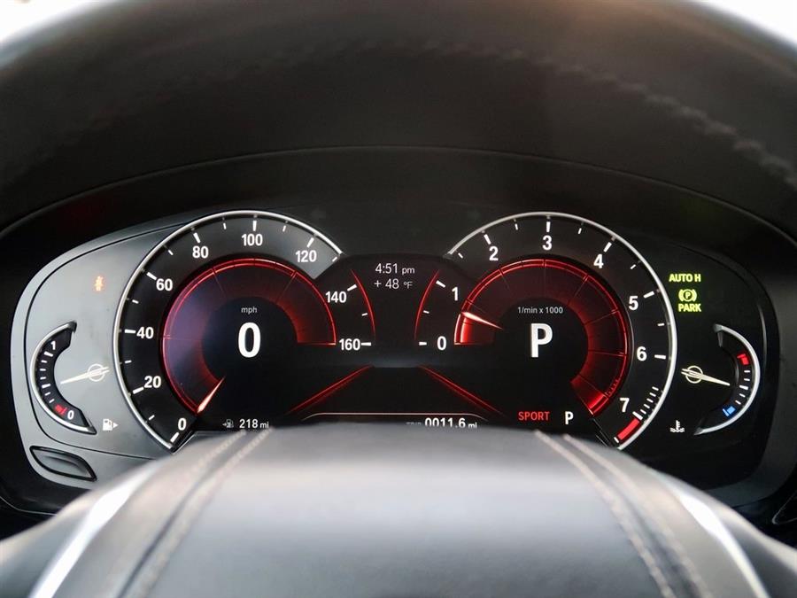 2019 BMW 5 Series 530i xDrive Sport Line Package, available for sale in Great Neck, New York | Auto Expo Ent Inc.. Great Neck, New York 2019 BMW 5 Series 530i xDrive Sport Line Package, available for sale in Great Neck, New York | Auto Expo Ent Inc.. Great Neck, New York