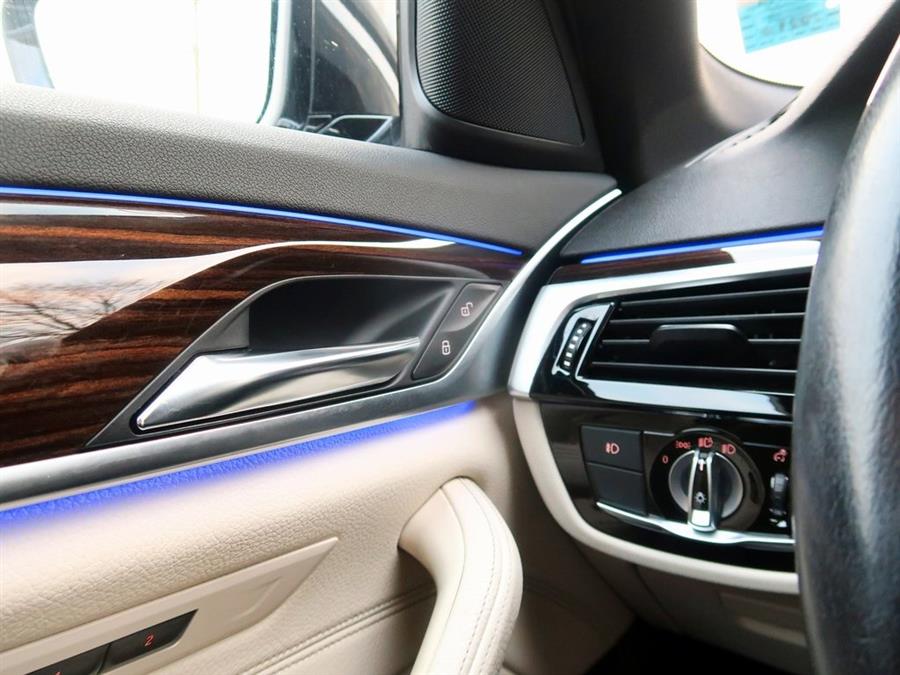 2019 BMW 5 Series 530i xDrive Sport Line Package, available for sale in Great Neck, New York | Auto Expo Ent Inc.. Great Neck, New York 2019 BMW 5 Series 530i xDrive Sport Line Package, available for sale in Great Neck, New York | Auto Expo Ent Inc.. Great Neck, New York