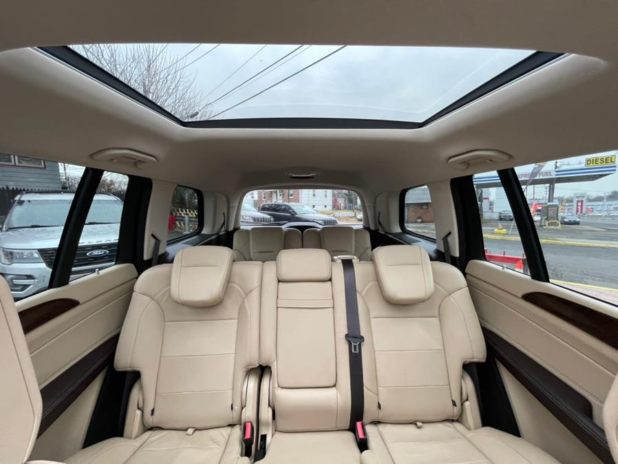Used Mercedes-Benz GLS GLS 450 4MATIC SUV 2018 | Champion Auto Hillside. Hillside, New Jersey Used Mercedes-Benz GLS GLS 450 4MATIC SUV 2018 | Champion Auto Hillside. Hillside, New Jersey