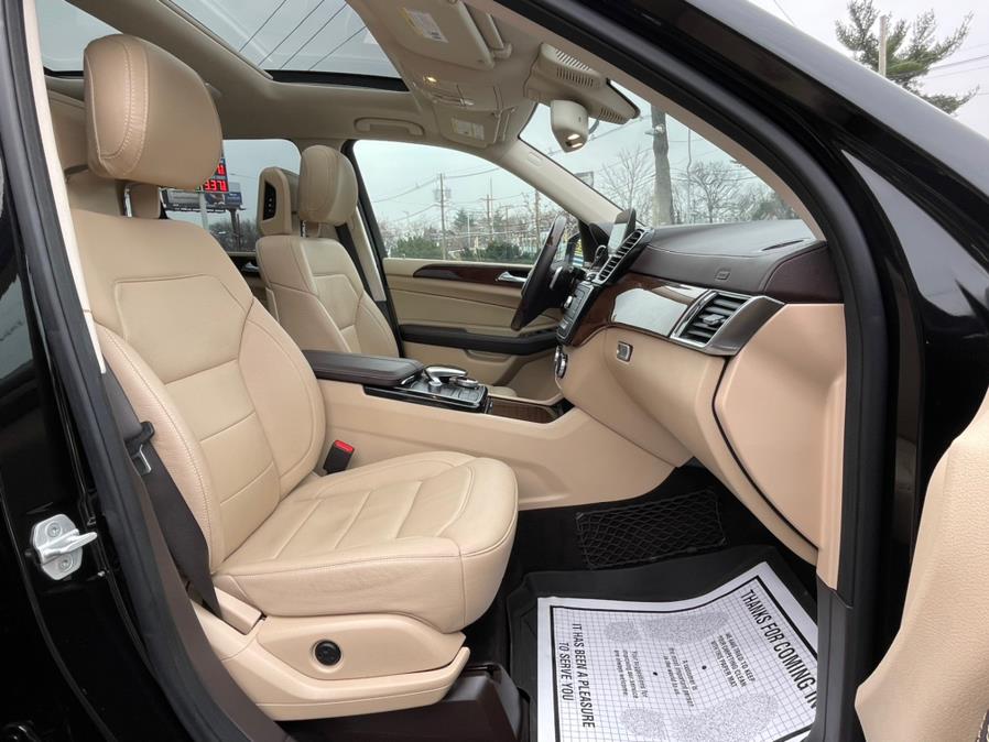 Used Mercedes-Benz GLS GLS 450 4MATIC SUV 2018 | Champion Auto Hillside. Hillside, New Jersey Used Mercedes-Benz GLS GLS 450 4MATIC SUV 2018 | Champion Auto Hillside. Hillside, New Jersey