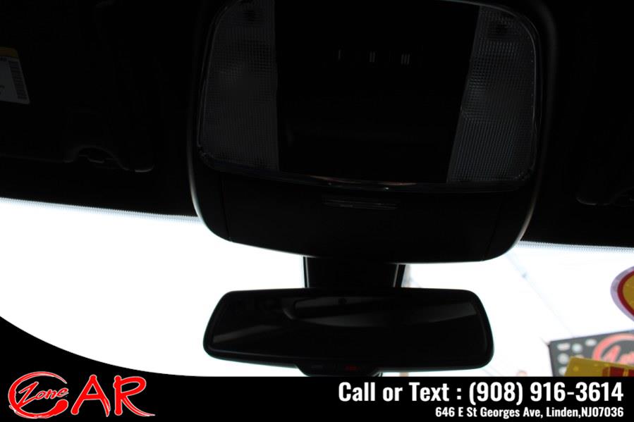 Used Dodge Charger GT RWD 2019 | Car Zone. Linden, New Jersey Used Dodge Charger GT RWD 2019 | Car Zone. Linden, New Jersey