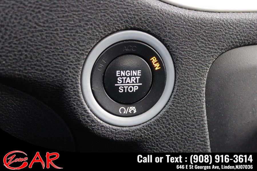 Used Dodge Charger GT RWD 2019 | Car Zone. Linden, New Jersey Used Dodge Charger GT RWD 2019 | Car Zone. Linden, New Jersey