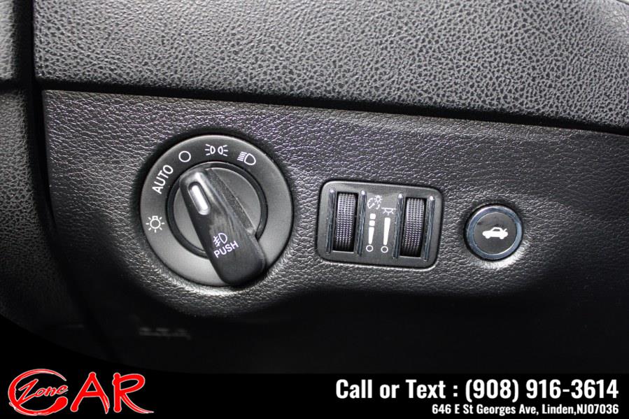 Used Dodge Charger GT RWD 2019 | Car Zone. Linden, New Jersey Used Dodge Charger GT RWD 2019 | Car Zone. Linden, New Jersey