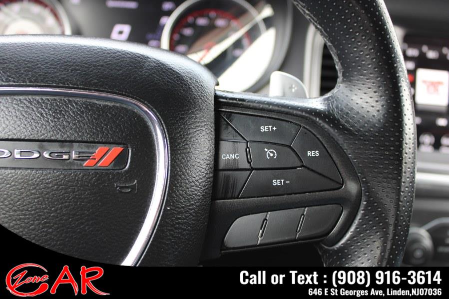 Used Dodge Charger GT RWD 2019 | Car Zone. Linden, New Jersey Used Dodge Charger GT RWD 2019 | Car Zone. Linden, New Jersey