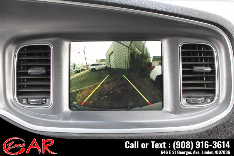 Used Dodge Charger GT RWD 2019 | Car Zone. Linden, New Jersey Used Dodge Charger GT RWD 2019 | Car Zone. Linden, New Jersey