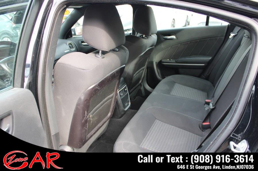 Used Dodge Charger GT RWD 2019 | Car Zone. Linden, New Jersey Used Dodge Charger GT RWD 2019 | Car Zone. Linden, New Jersey