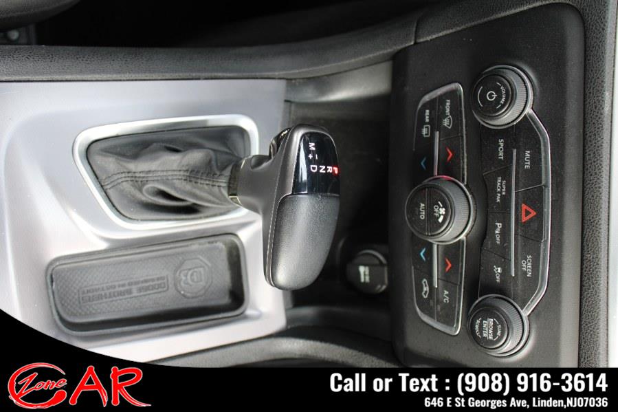 Used Dodge Charger GT RWD 2019 | Car Zone. Linden, New Jersey Used Dodge Charger GT RWD 2019 | Car Zone. Linden, New Jersey