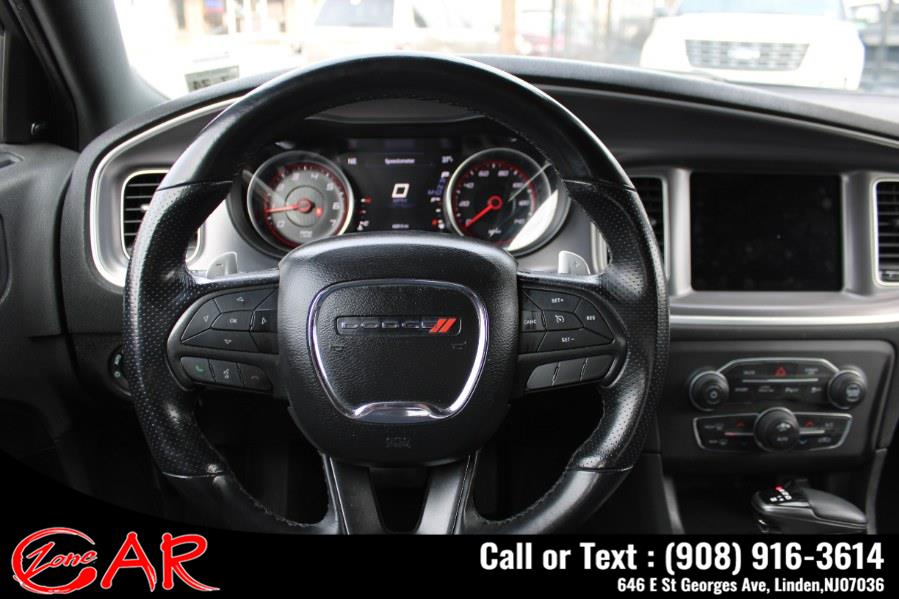 Used Dodge Charger GT RWD 2019 | Car Zone. Linden, New Jersey Used Dodge Charger GT RWD 2019 | Car Zone. Linden, New Jersey