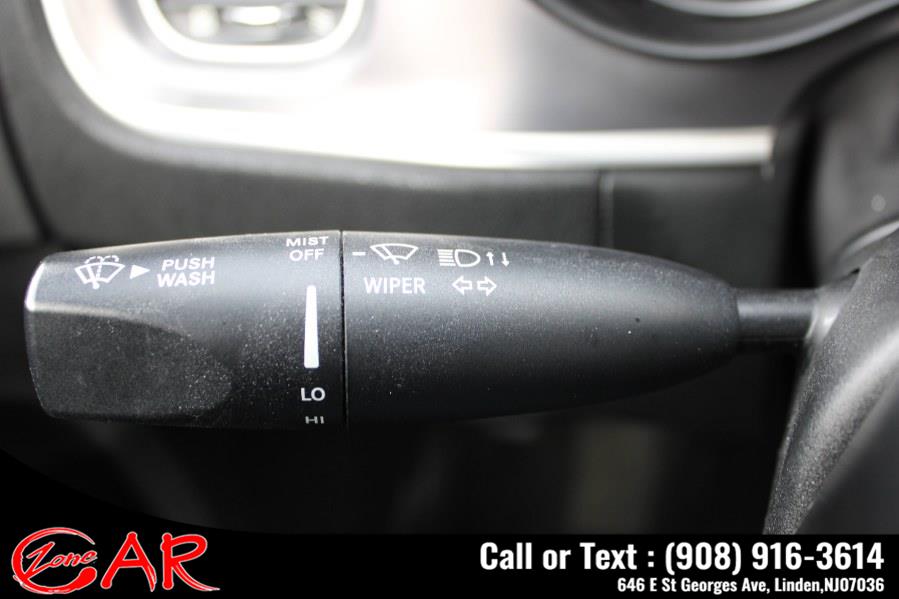 Used Dodge Charger GT RWD 2019 | Car Zone. Linden, New Jersey Used Dodge Charger GT RWD 2019 | Car Zone. Linden, New Jersey
