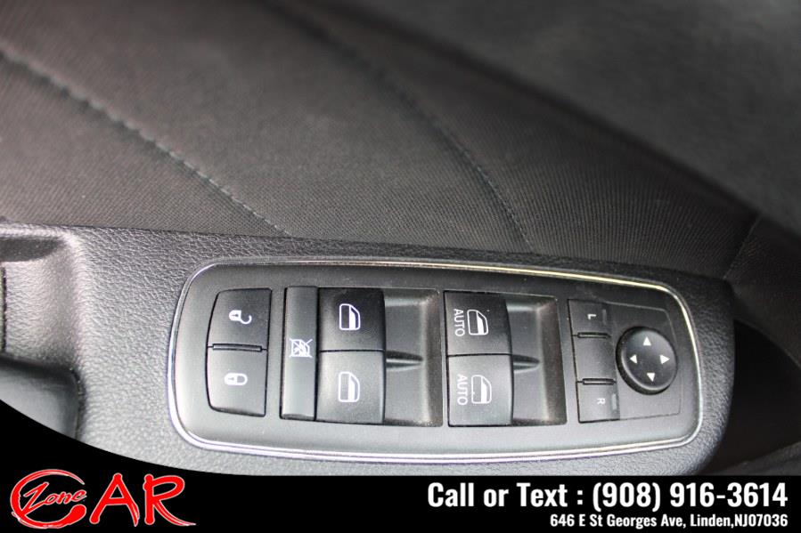 Used Dodge Charger GT RWD 2019 | Car Zone. Linden, New Jersey Used Dodge Charger GT RWD 2019 | Car Zone. Linden, New Jersey