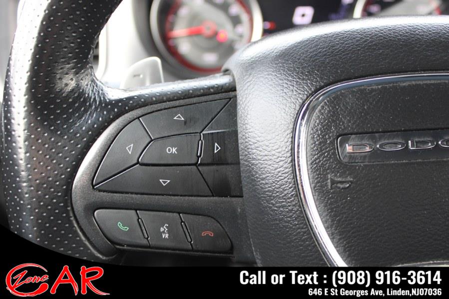 Used Dodge Charger GT RWD 2019 | Car Zone. Linden, New Jersey Used Dodge Charger GT RWD 2019 | Car Zone. Linden, New Jersey