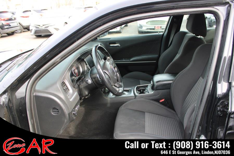 Used Dodge Charger GT RWD 2019 | Car Zone. Linden, New Jersey Used Dodge Charger GT RWD 2019 | Car Zone. Linden, New Jersey