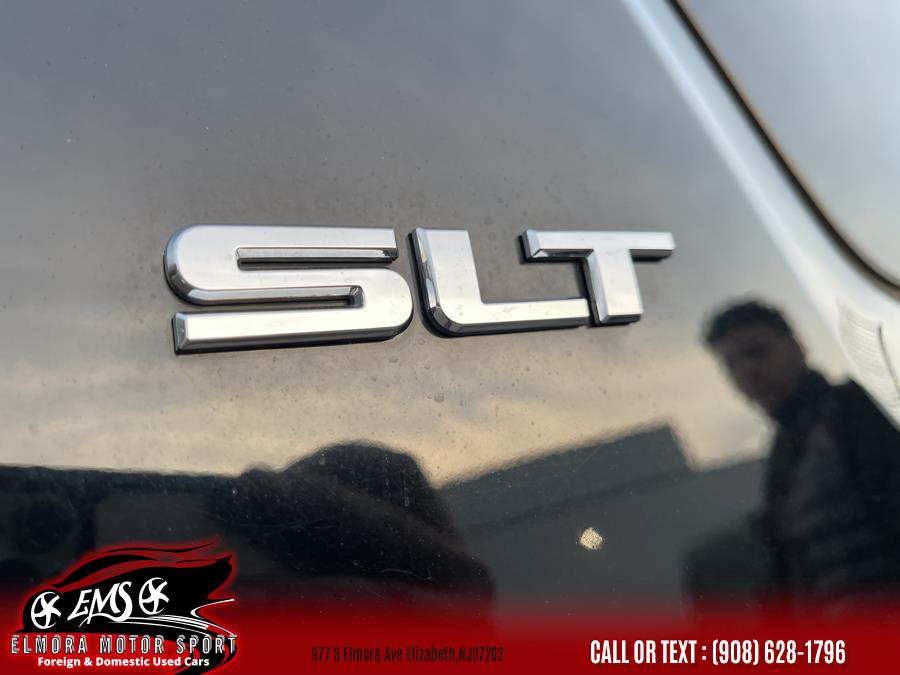 2013 GMC Terrain AWD 4dr SLT w/SLT-1, available for sale in Elizabeth, New Jersey | Elmora Motor Sports. Elizabeth, New Jersey 2013 GMC Terrain AWD 4dr SLT w/SLT-1, available for sale in Elizabeth, New Jersey | Elmora Motor Sports. Elizabeth, New Jersey