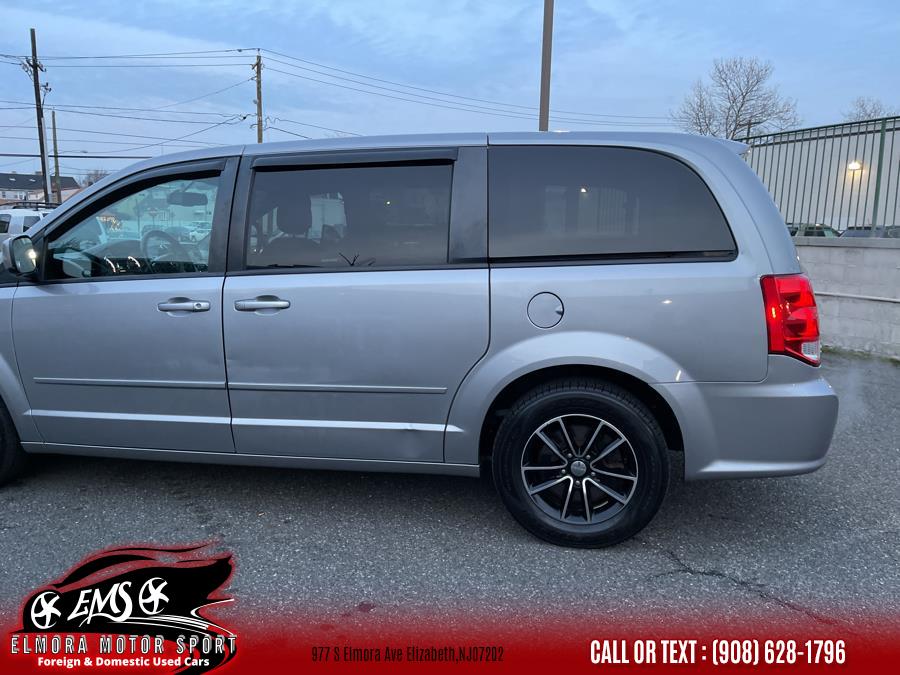 2015 Dodge Grand Caravan 4dr Wgn SE, available for sale in Elizabeth, New Jersey | Elmora Motor Sports. Elizabeth, New Jersey 2015 Dodge Grand Caravan 4dr Wgn SE, available for sale in Elizabeth, New Jersey | Elmora Motor Sports. Elizabeth, New Jersey