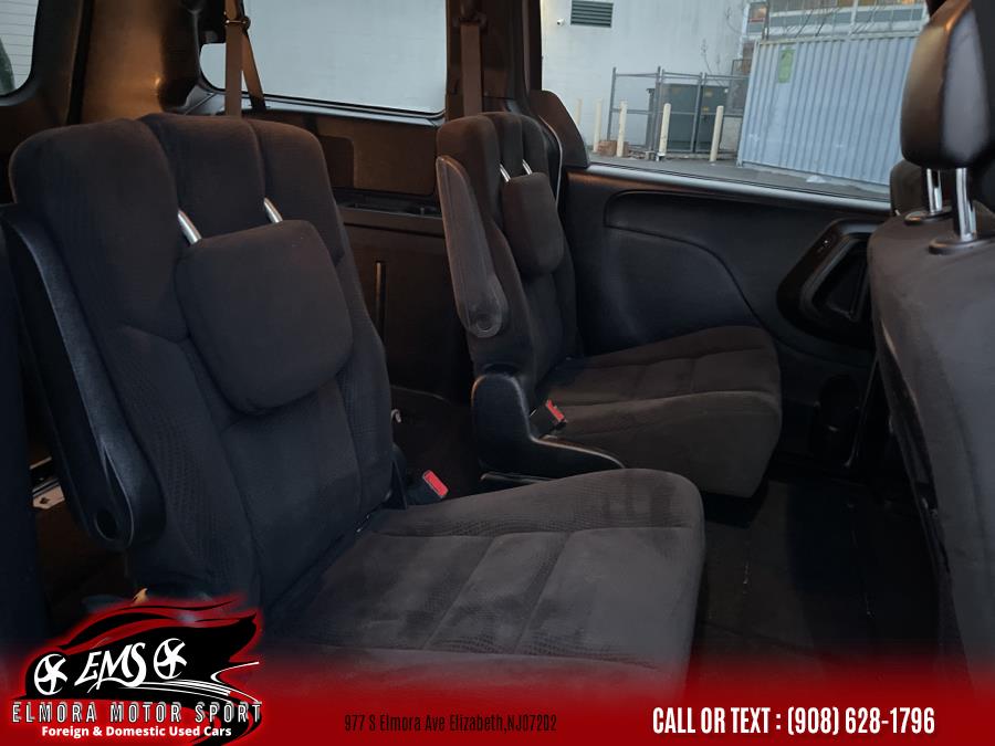 2015 Dodge Grand Caravan 4dr Wgn SE, available for sale in Elizabeth, New Jersey | Elmora Motor Sports. Elizabeth, New Jersey 2015 Dodge Grand Caravan 4dr Wgn SE, available for sale in Elizabeth, New Jersey | Elmora Motor Sports. Elizabeth, New Jersey