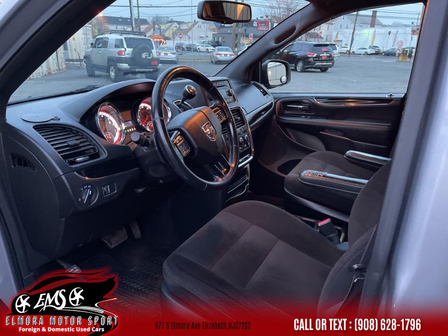 2015 Dodge Grand Caravan 4dr Wgn SE, available for sale in Elizabeth, New Jersey | Elmora Motor Sports. Elizabeth, New Jersey 2015 Dodge Grand Caravan 4dr Wgn SE, available for sale in Elizabeth, New Jersey | Elmora Motor Sports. Elizabeth, New Jersey