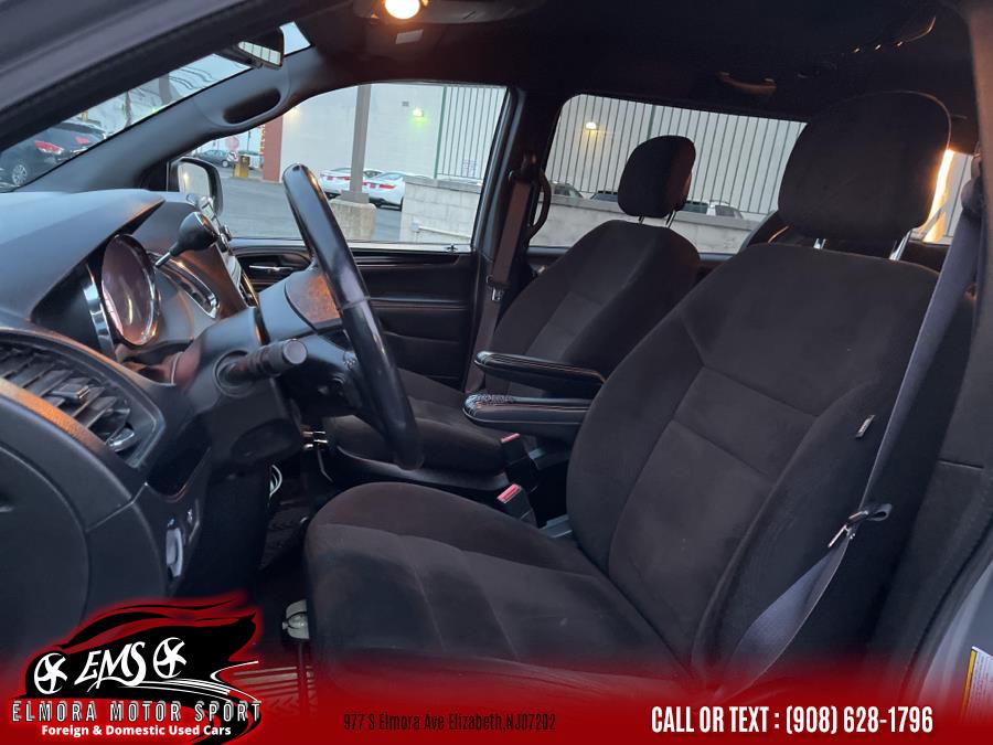 2015 Dodge Grand Caravan 4dr Wgn SE, available for sale in Elizabeth, New Jersey | Elmora Motor Sports. Elizabeth, New Jersey 2015 Dodge Grand Caravan 4dr Wgn SE, available for sale in Elizabeth, New Jersey | Elmora Motor Sports. Elizabeth, New Jersey