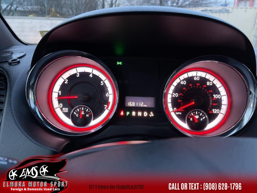 2015 Dodge Grand Caravan 4dr Wgn SE, available for sale in Elizabeth, New Jersey | Elmora Motor Sports. Elizabeth, New Jersey 2015 Dodge Grand Caravan 4dr Wgn SE, available for sale in Elizabeth, New Jersey | Elmora Motor Sports. Elizabeth, New Jersey