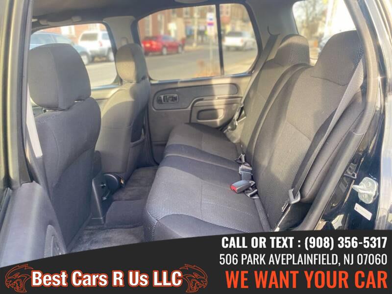 2002 Nissan Xterra 4dr SE 2WD SC V6 Manual, available for sale in Plainfield, New Jersey | Best Cars R Us LLC. Plainfield, New Jersey 2002 Nissan Xterra 4dr SE 2WD SC V6 Manual, available for sale in Plainfield, New Jersey | Best Cars R Us LLC. Plainfield, New Jersey