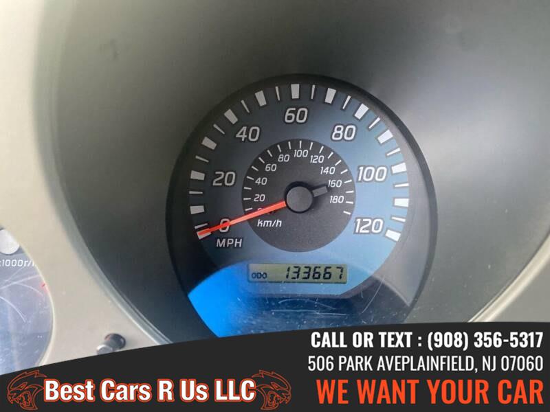 2002 Nissan Xterra 4dr SE 2WD SC V6 Manual, available for sale in Plainfield, New Jersey | Best Cars R Us LLC. Plainfield, New Jersey 2002 Nissan Xterra 4dr SE 2WD SC V6 Manual, available for sale in Plainfield, New Jersey | Best Cars R Us LLC. Plainfield, New Jersey