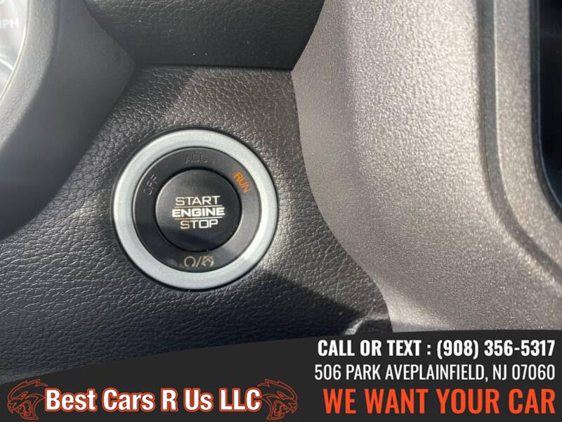 Used Ram 1500 Tradesman 4x4 Crew Cab 5''7" Box 2019 | Best Cars R Us LLC. Plainfield, New Jersey Used Ram 1500 Tradesman 4x4 Crew Cab 5''7" Box 2019 | Best Cars R Us LLC. Plainfield, New Jersey