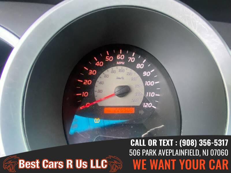 Used Toyota Tacoma Double 128" PreRunner Auto (Natl) 2006 | Best Cars R Us LLC. Plainfield, New Jersey Used Toyota Tacoma Double 128" PreRunner Auto (Natl) 2006 | Best Cars R Us LLC. Plainfield, New Jersey