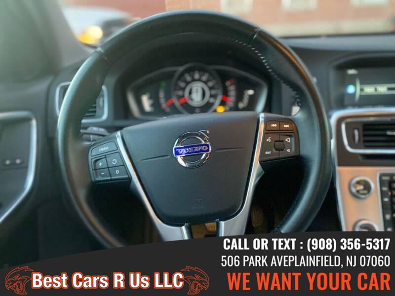 Used Volvo S60 T5 AWD Dynamic 2017 | Best Cars R Us LLC. Plainfield, New Jersey Used Volvo S60 T5 AWD Dynamic 2017 | Best Cars R Us LLC. Plainfield, New Jersey