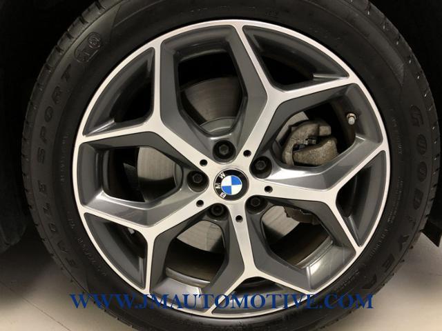 2016 BMW X1 AWD 4dr xDrive28i, available for sale in Naugatuck, Connecticut | J&M Automotive Sls&Svc LLC. Naugatuck, Connecticut 2016 BMW X1 AWD 4dr xDrive28i, available for sale in Naugatuck, Connecticut | J&M Automotive Sls&Svc LLC. Naugatuck, Connecticut