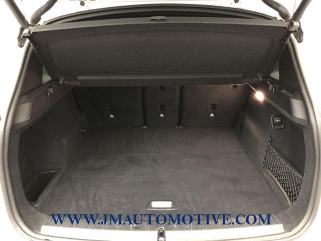 2016 BMW X1 AWD 4dr xDrive28i, available for sale in Naugatuck, Connecticut | J&M Automotive Sls&Svc LLC. Naugatuck, Connecticut 2016 BMW X1 AWD 4dr xDrive28i, available for sale in Naugatuck, Connecticut | J&M Automotive Sls&Svc LLC. Naugatuck, Connecticut