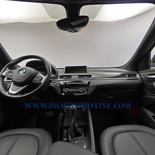 2016 BMW X1 AWD 4dr xDrive28i, available for sale in Naugatuck, Connecticut | J&M Automotive Sls&Svc LLC. Naugatuck, Connecticut 2016 BMW X1 AWD 4dr xDrive28i, available for sale in Naugatuck, Connecticut | J&M Automotive Sls&Svc LLC. Naugatuck, Connecticut