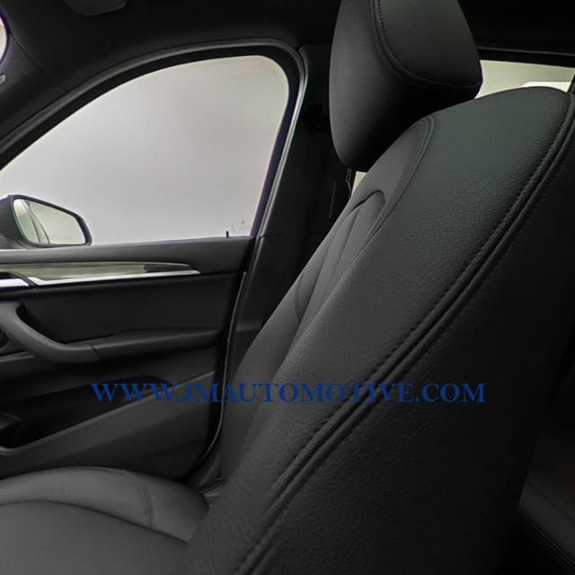 2016 BMW X1 AWD 4dr xDrive28i, available for sale in Naugatuck, Connecticut | J&M Automotive Sls&Svc LLC. Naugatuck, Connecticut 2016 BMW X1 AWD 4dr xDrive28i, available for sale in Naugatuck, Connecticut | J&M Automotive Sls&Svc LLC. Naugatuck, Connecticut