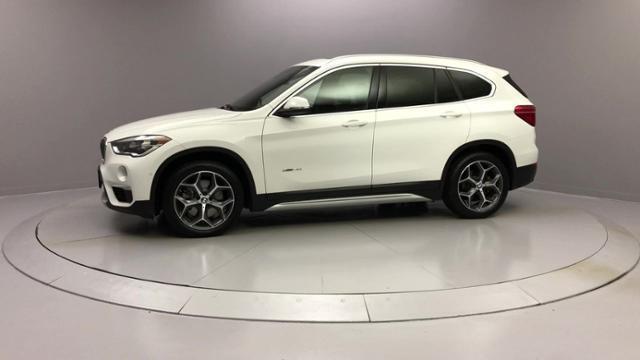2016 BMW X1 AWD 4dr xDrive28i, available for sale in Naugatuck, Connecticut | J&M Automotive Sls&Svc LLC. Naugatuck, Connecticut 2016 BMW X1 AWD 4dr xDrive28i, available for sale in Naugatuck, Connecticut | J&M Automotive Sls&Svc LLC. Naugatuck, Connecticut