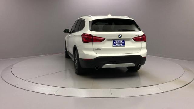 2016 BMW X1 AWD 4dr xDrive28i, available for sale in Naugatuck, Connecticut | J&M Automotive Sls&Svc LLC. Naugatuck, Connecticut 2016 BMW X1 AWD 4dr xDrive28i, available for sale in Naugatuck, Connecticut | J&M Automotive Sls&Svc LLC. Naugatuck, Connecticut