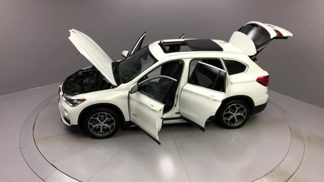 2016 BMW X1 AWD 4dr xDrive28i, available for sale in Naugatuck, Connecticut | J&M Automotive Sls&Svc LLC. Naugatuck, Connecticut 2016 BMW X1 AWD 4dr xDrive28i, available for sale in Naugatuck, Connecticut | J&M Automotive Sls&Svc LLC. Naugatuck, Connecticut