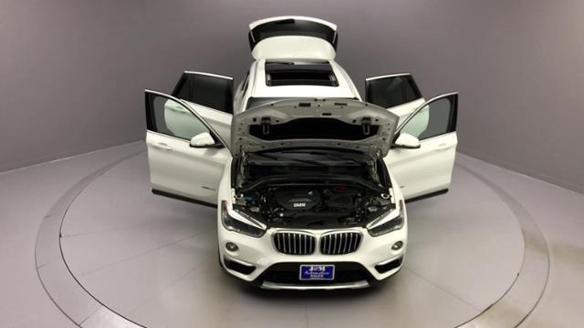 2016 BMW X1 AWD 4dr xDrive28i, available for sale in Naugatuck, Connecticut | J&M Automotive Sls&Svc LLC. Naugatuck, Connecticut 2016 BMW X1 AWD 4dr xDrive28i, available for sale in Naugatuck, Connecticut | J&M Automotive Sls&Svc LLC. Naugatuck, Connecticut