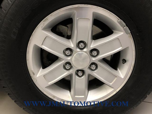 2012 GMC Sierra 1500 4WD Ext Cab 143.5 SLE, available for sale in Naugatuck, Connecticut | J&M Automotive Sls&Svc LLC. Naugatuck, Connecticut 2012 GMC Sierra 1500 4WD Ext Cab 143.5 SLE, available for sale in Naugatuck, Connecticut | J&M Automotive Sls&Svc LLC. Naugatuck, Connecticut