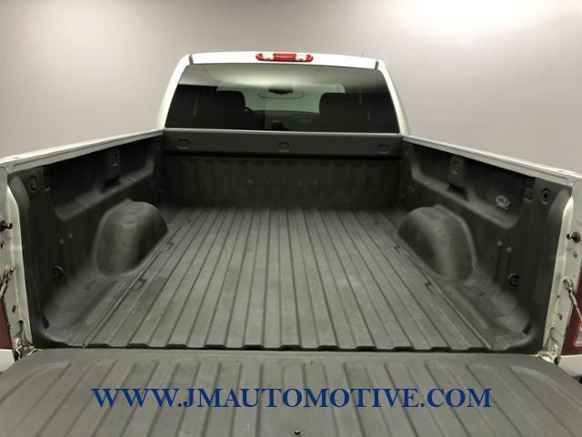 2012 GMC Sierra 1500 4WD Ext Cab 143.5 SLE, available for sale in Naugatuck, Connecticut | J&M Automotive Sls&Svc LLC. Naugatuck, Connecticut 2012 GMC Sierra 1500 4WD Ext Cab 143.5 SLE, available for sale in Naugatuck, Connecticut | J&M Automotive Sls&Svc LLC. Naugatuck, Connecticut