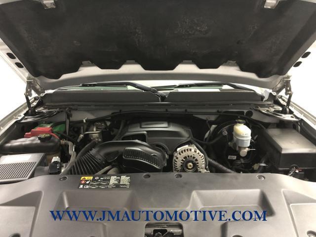 2012 GMC Sierra 1500 4WD Ext Cab 143.5 SLE, available for sale in Naugatuck, Connecticut | J&M Automotive Sls&Svc LLC. Naugatuck, Connecticut 2012 GMC Sierra 1500 4WD Ext Cab 143.5 SLE, available for sale in Naugatuck, Connecticut | J&M Automotive Sls&Svc LLC. Naugatuck, Connecticut