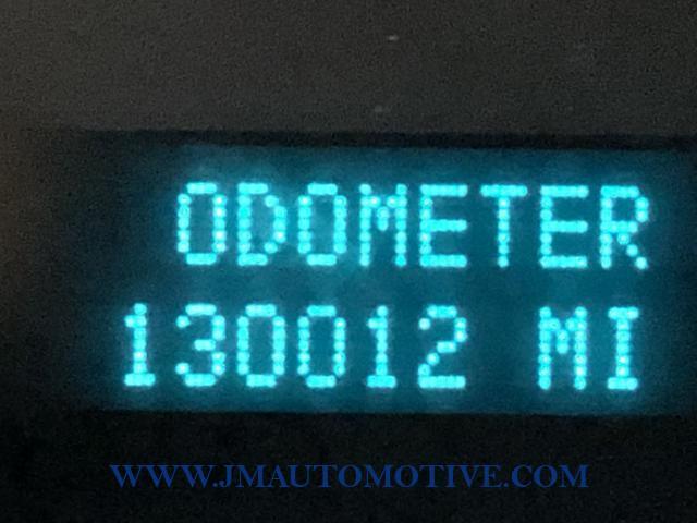 2012 GMC Sierra 1500 4WD Ext Cab 143.5 SLE, available for sale in Naugatuck, Connecticut | J&M Automotive Sls&Svc LLC. Naugatuck, Connecticut 2012 GMC Sierra 1500 4WD Ext Cab 143.5 SLE, available for sale in Naugatuck, Connecticut | J&M Automotive Sls&Svc LLC. Naugatuck, Connecticut