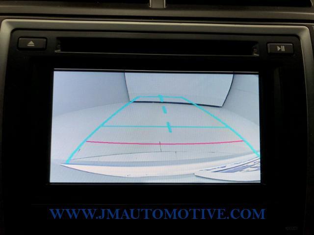 2014 Toyota Camry 4dr Sdn I4 Auto SE *Ltd Avail*, available for sale in Naugatuck, Connecticut | J&M Automotive Sls&Svc LLC. Naugatuck, Connecticut 2014 Toyota Camry 4dr Sdn I4 Auto SE *Ltd Avail*, available for sale in Naugatuck, Connecticut | J&M Automotive Sls&Svc LLC. Naugatuck, Connecticut