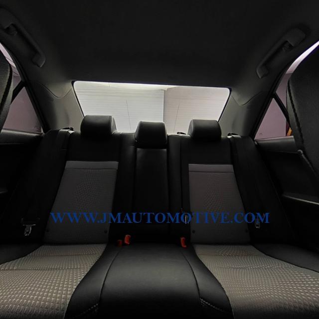 2014 Toyota Camry 4dr Sdn I4 Auto SE *Ltd Avail*, available for sale in Naugatuck, Connecticut | J&M Automotive Sls&Svc LLC. Naugatuck, Connecticut 2014 Toyota Camry 4dr Sdn I4 Auto SE *Ltd Avail*, available for sale in Naugatuck, Connecticut | J&M Automotive Sls&Svc LLC. Naugatuck, Connecticut